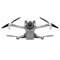 Квадрокоптер DJI Mini 3 Fly More Combo (DJI RC)